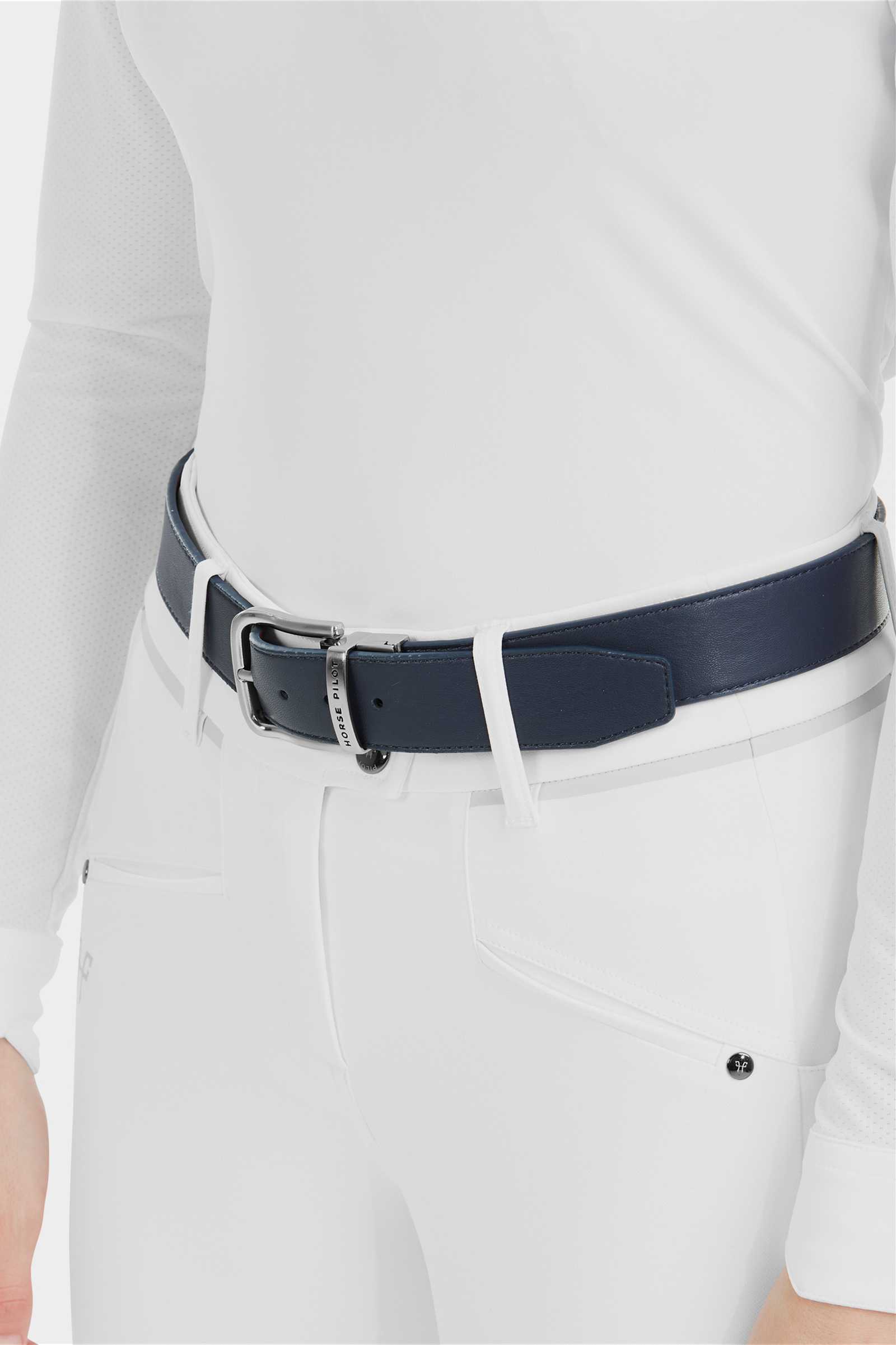 Horse Pilot Ceinture Veggie
