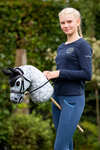 LeMieux Hobby Horse Bridon Classique