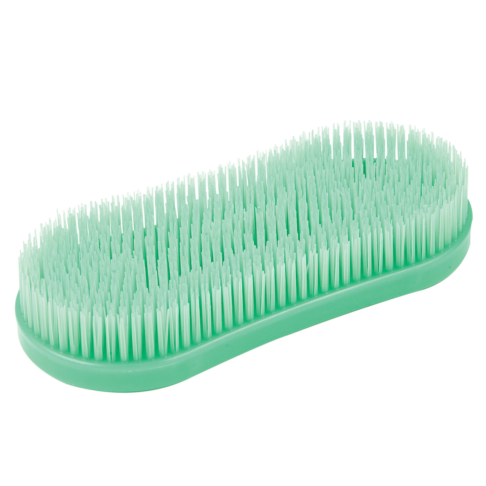 Light Green Brosse miracle Roma, grande taille