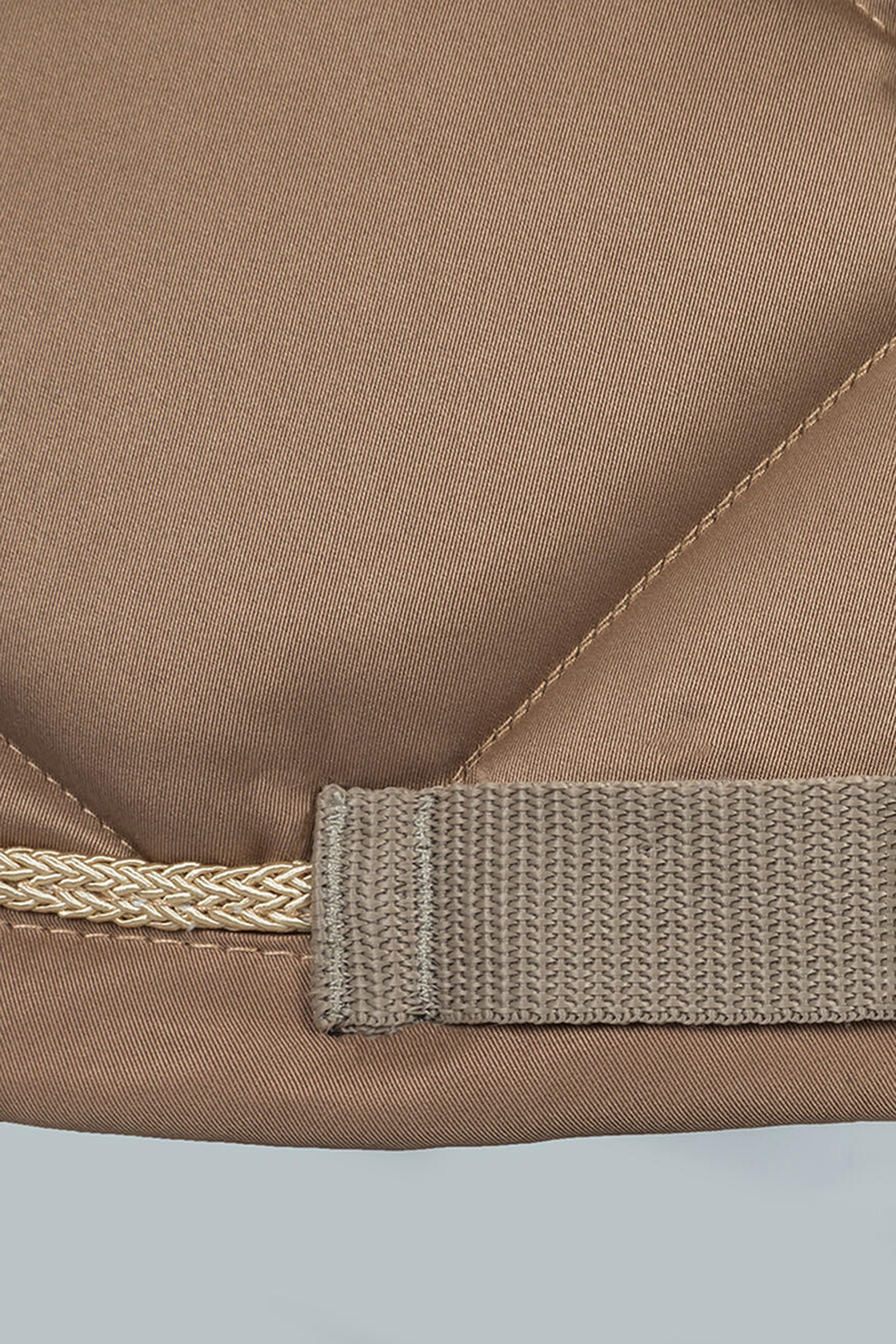 Back on Track Nights Collection Tapis de selle mixte