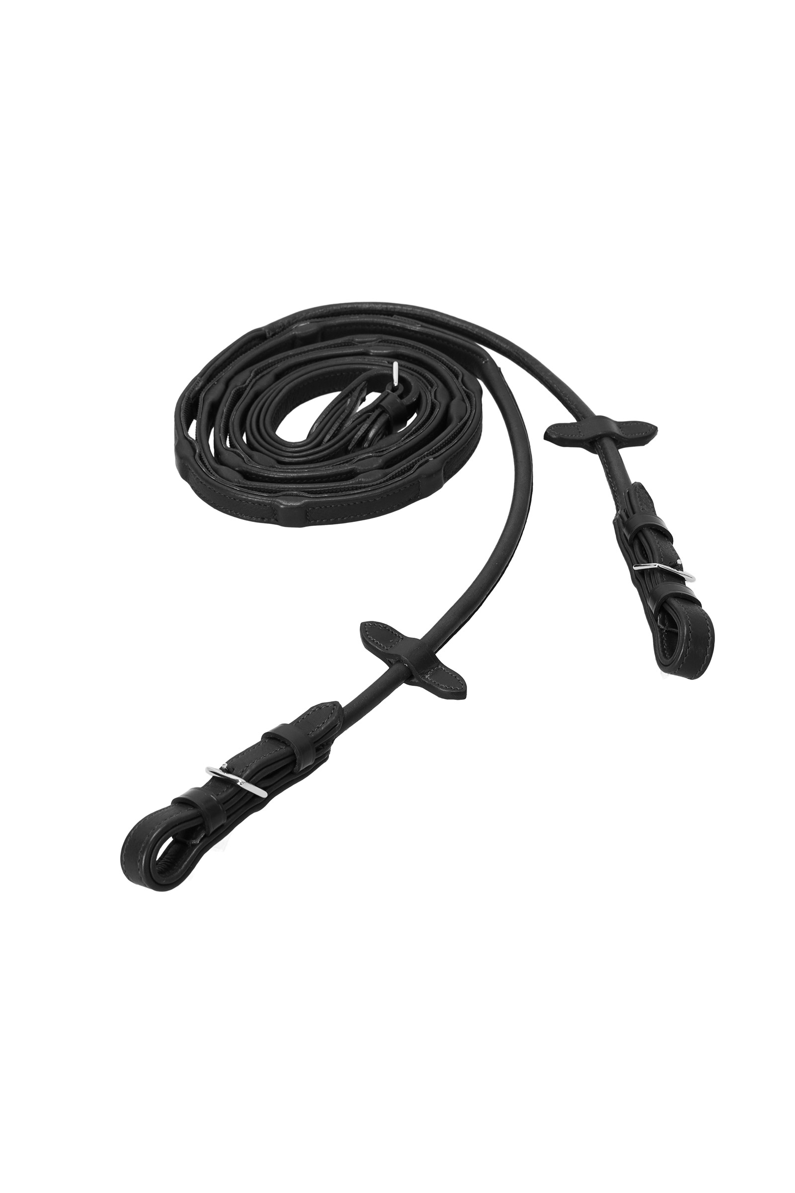 Schockem&ouml;hle Sports Durasoft r&ecirc;nes rondes avec grip