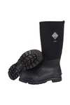 Muck Boot Chore  Bottes outdoor haute