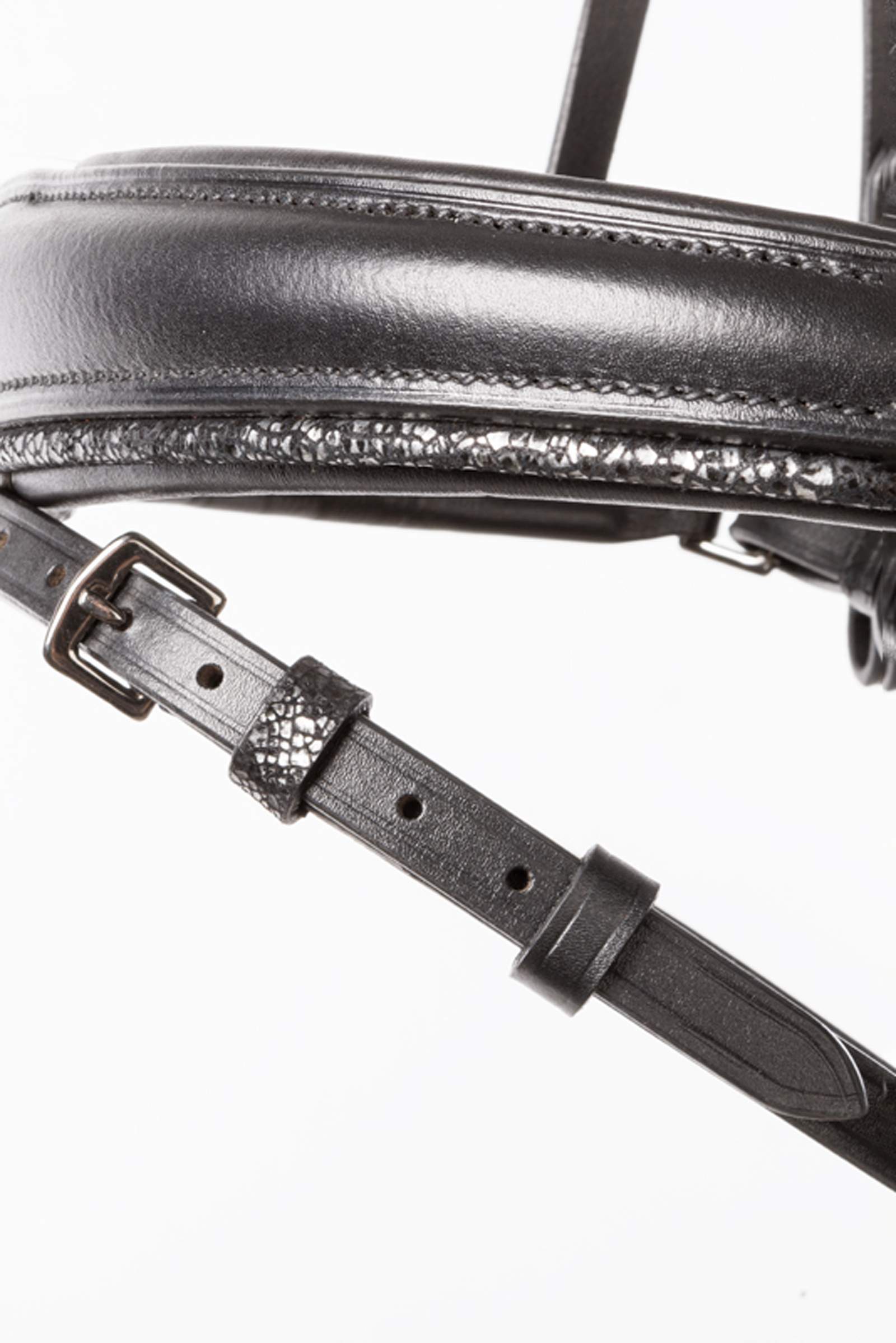 Kavalkade Victoria Bride