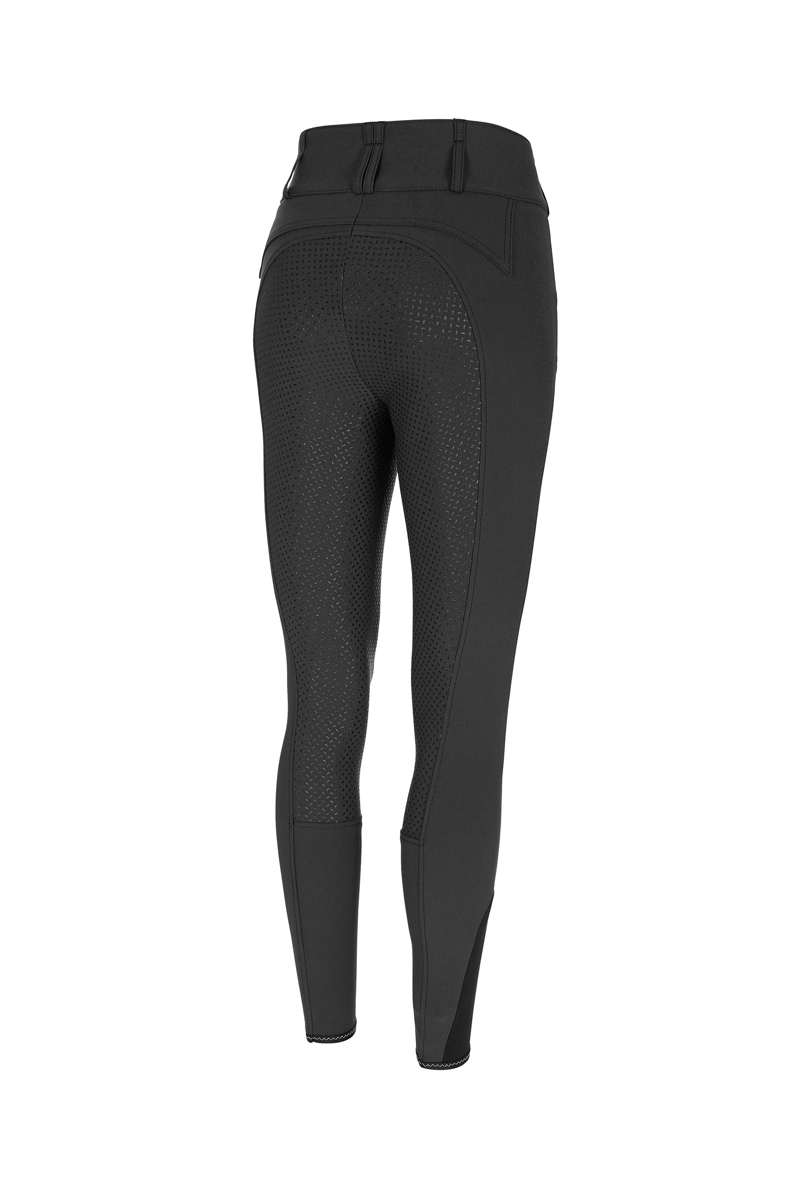 Pantalon d'équitation Pikeur Candela Grip