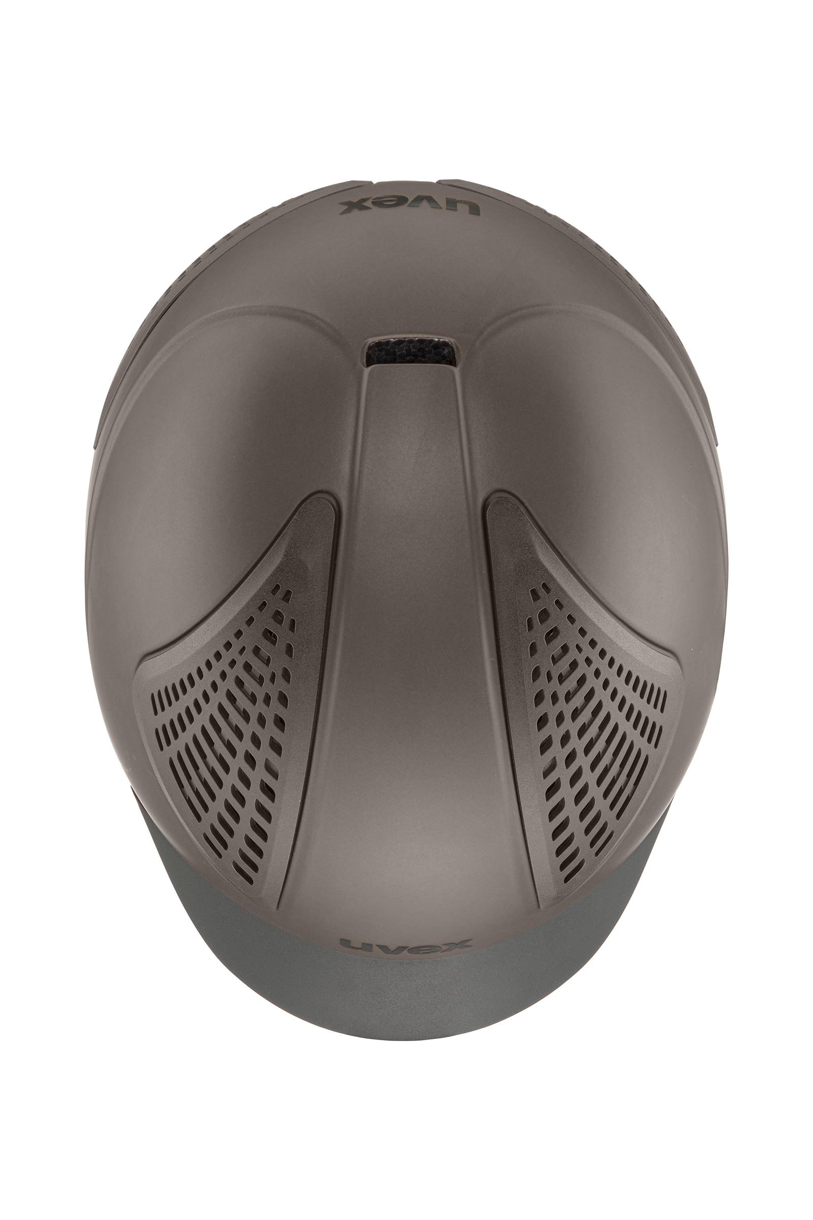 Uvex Exxential III casque d'&eacute;quitation