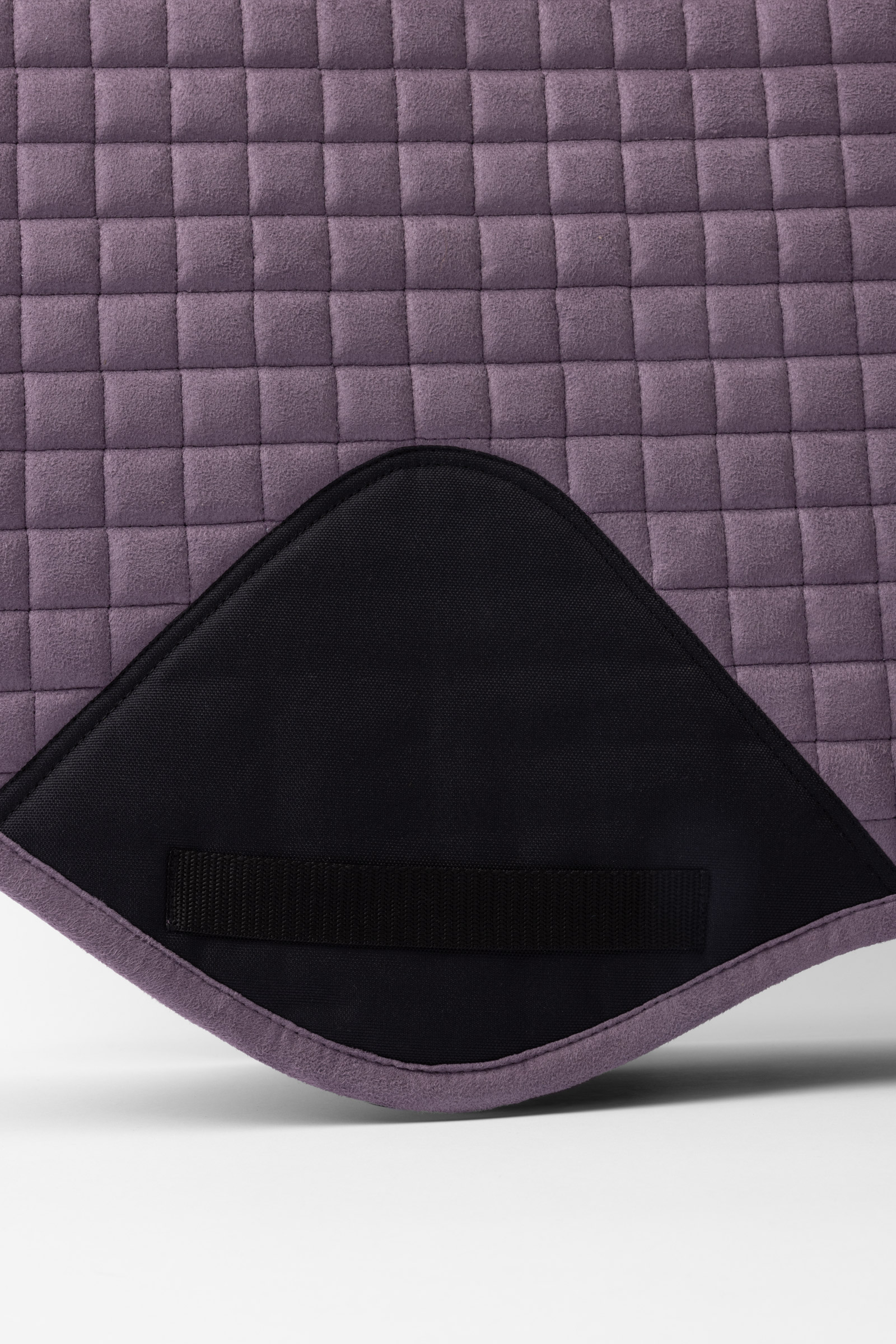 Horze rafra&icirc;chissant tapis de selle mixte  