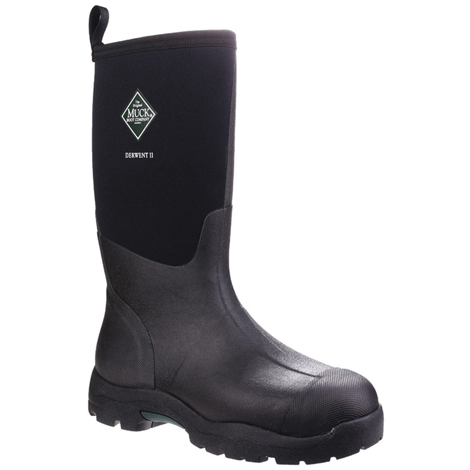 Bottes Muck Boot Derwent II