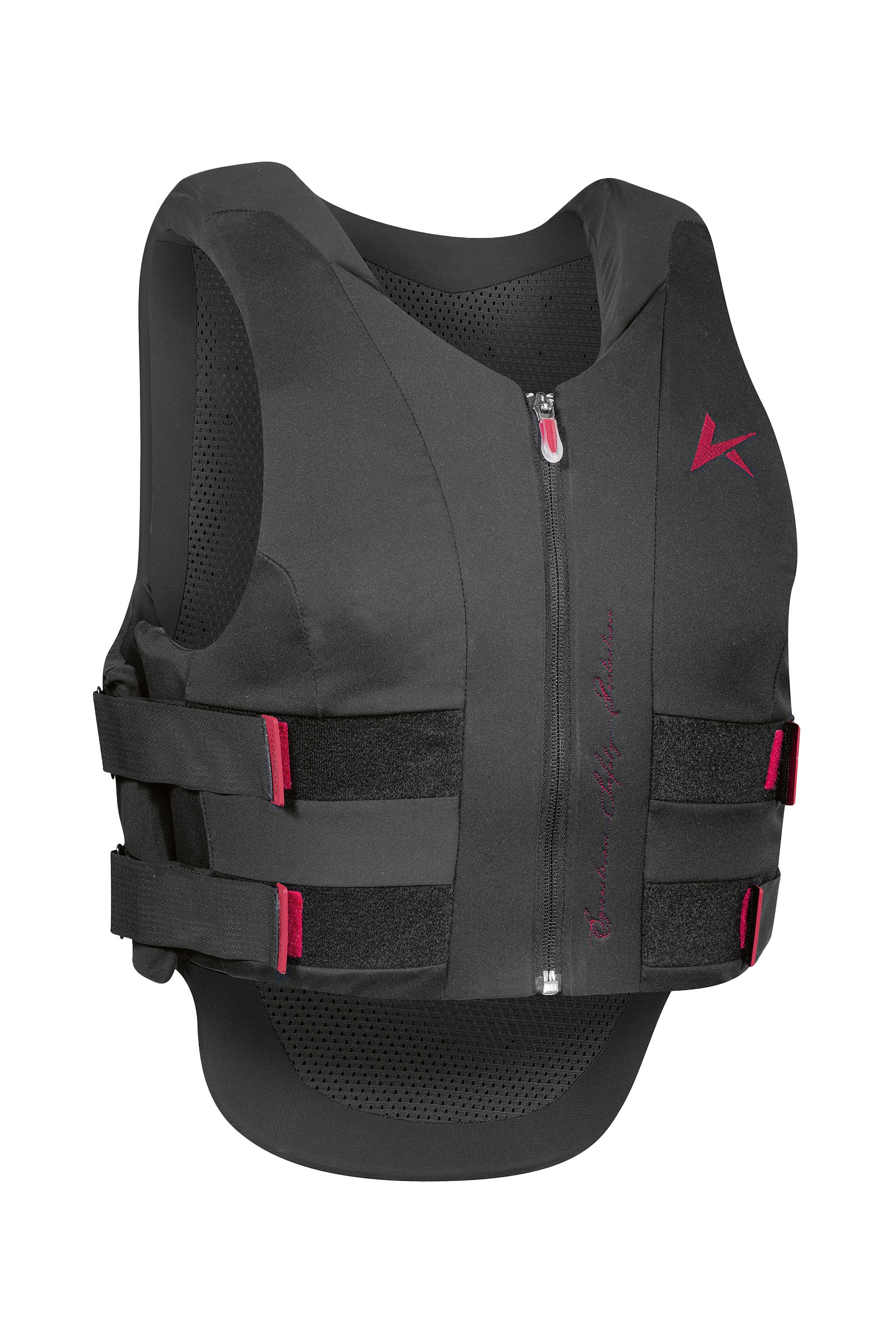 Komperdell gilet de s&eacute;curit&eacute; Ultra Vario pour enfant