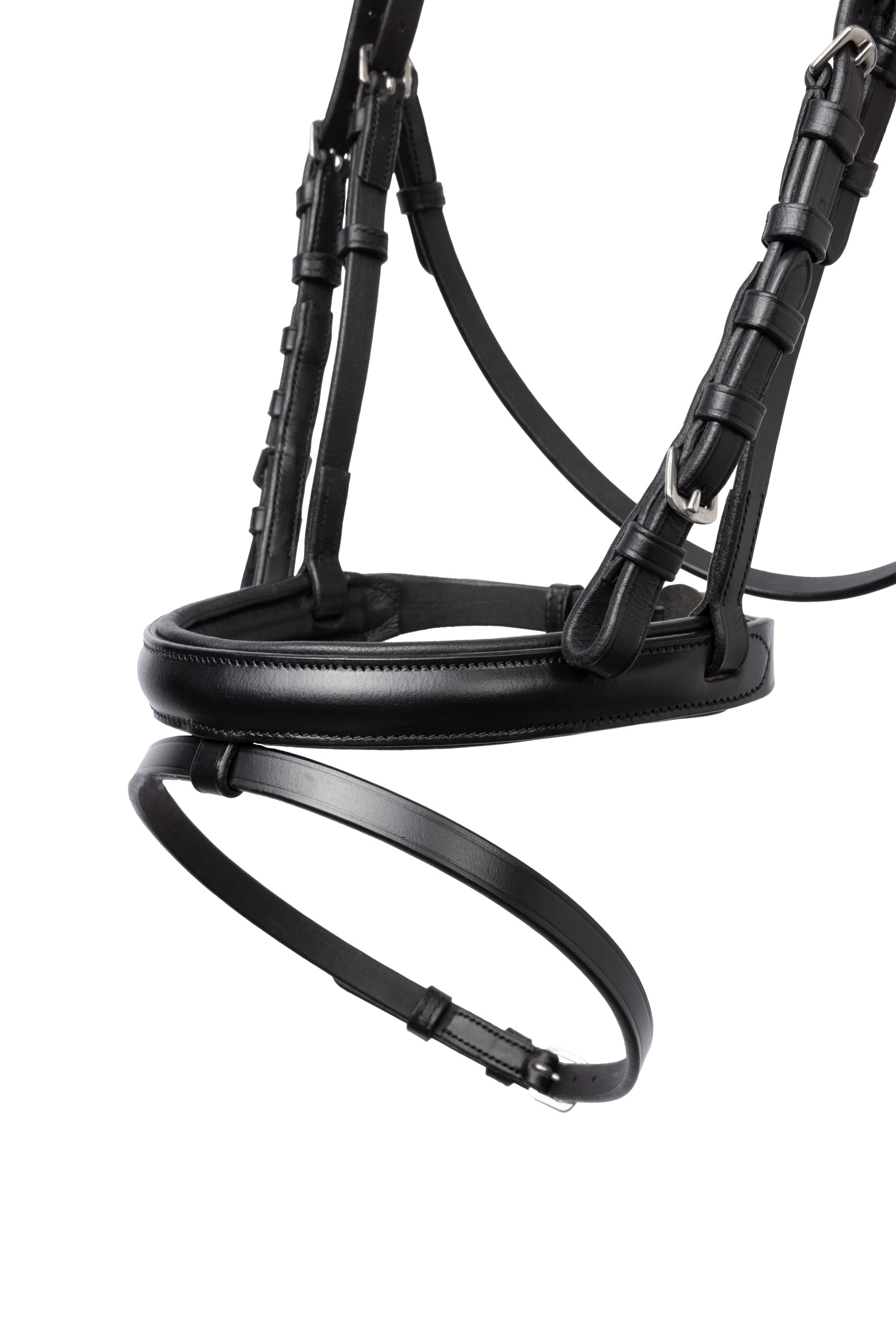 Horze bridon pour poney Rainbow Dash