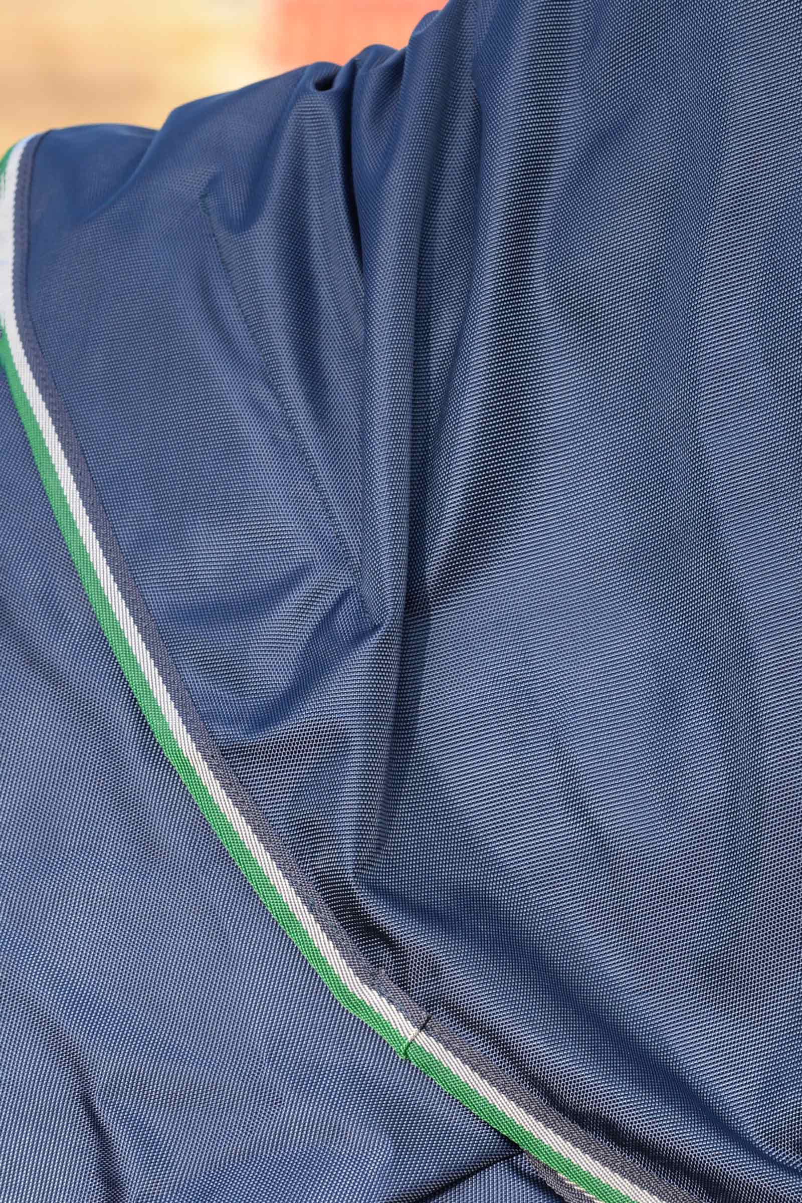 Bucas Smartex Couvre-encolure, 0 g