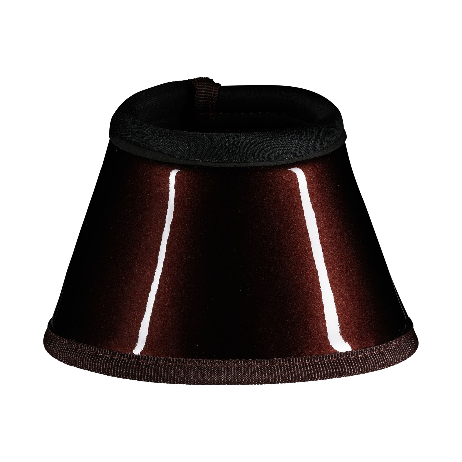 Cloches Horze à paillettes