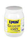 Glucosamine Emin, 1000 g