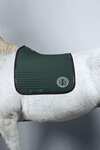 Harcour Karembar tapis de selle Rider Pony