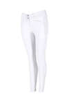 Schockem&ouml;hle Sports Carola Pro pantalon d&rsquo;&eacute;quitation full grip femme