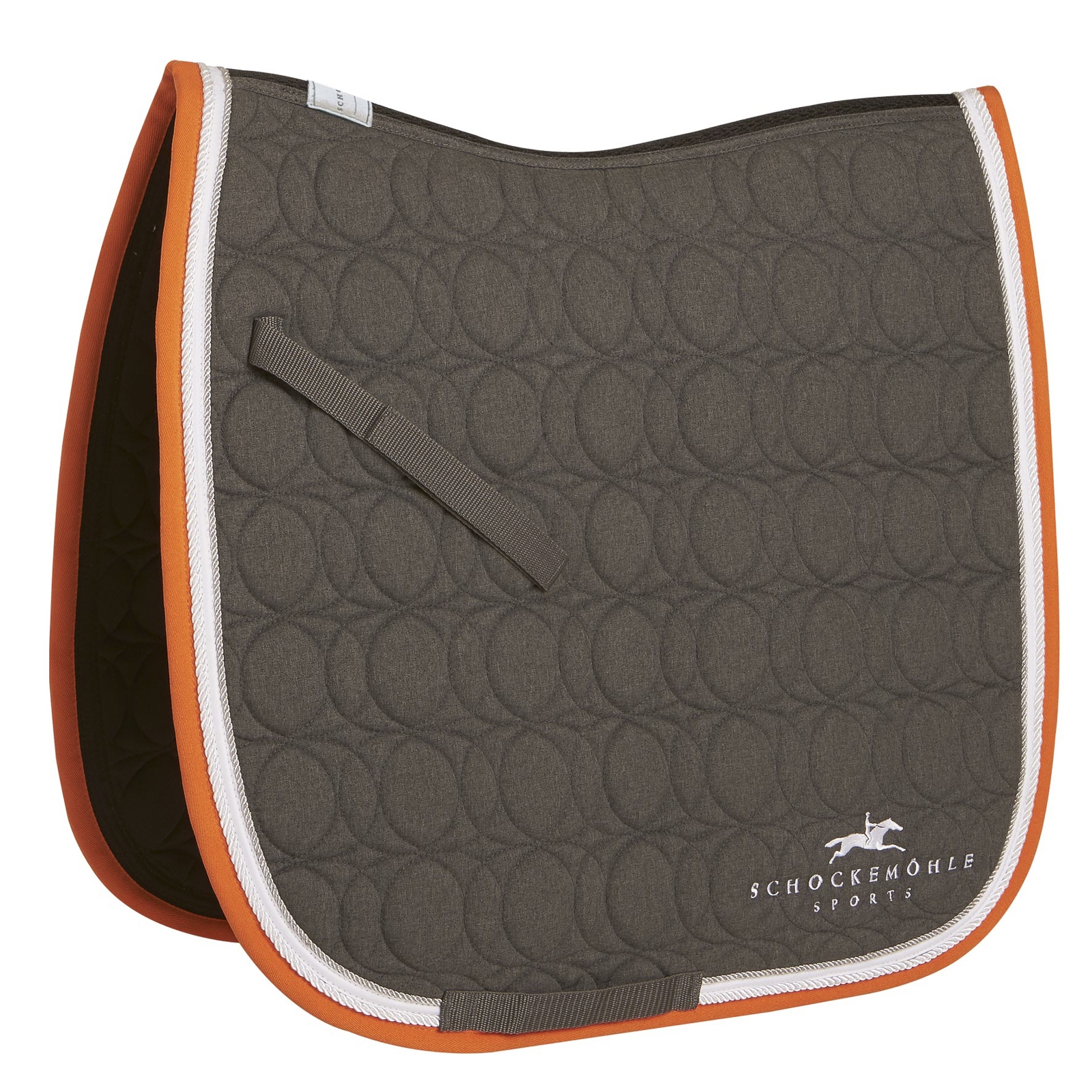 Tapis de selle de dressage Schockemöhle Sports Air Cool DL II