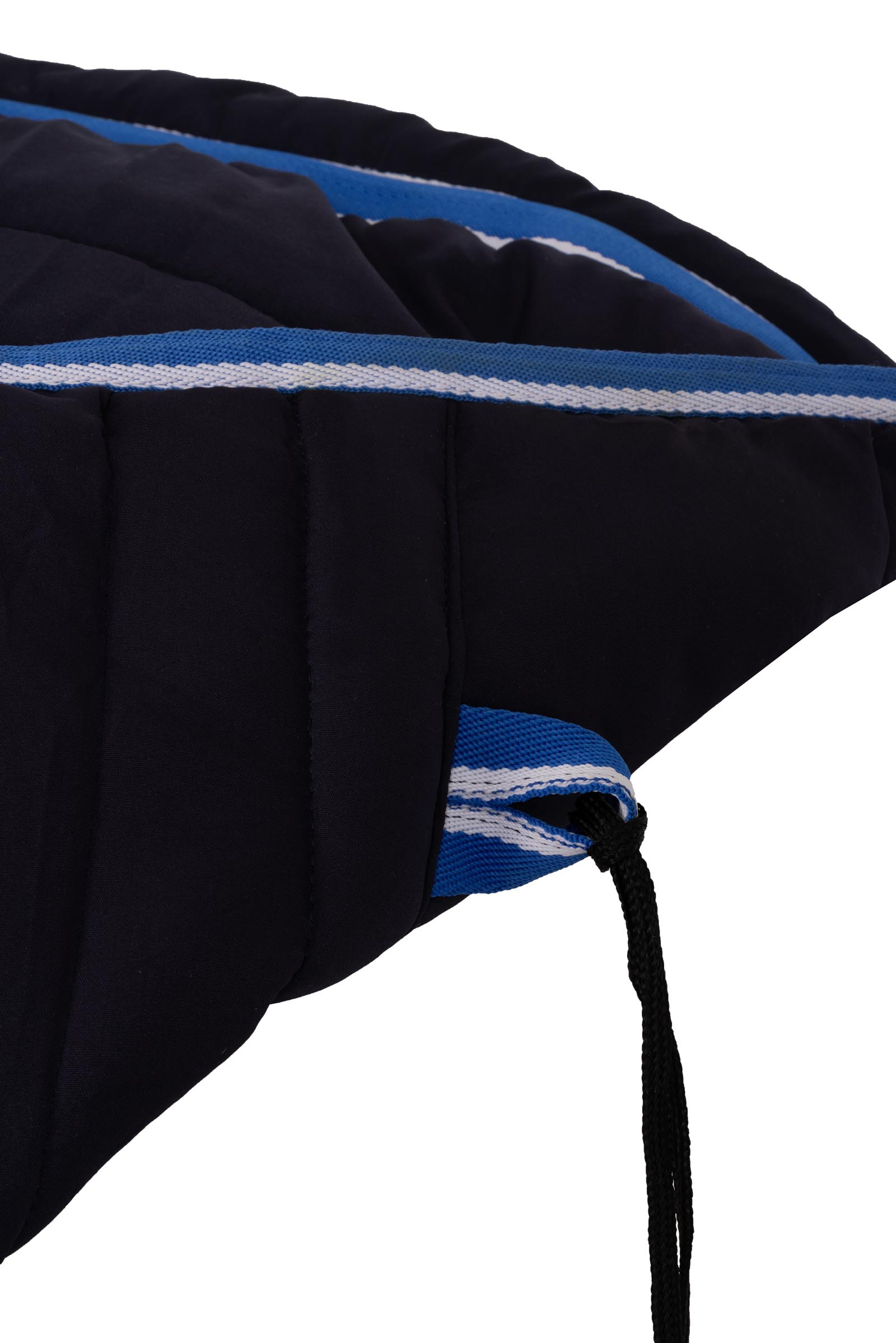 Couverture d'&eacute;curie /sous-couche Horze Glasgow, 200g