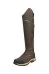 Suedwind Footwear Field Tall GripFTX bottes