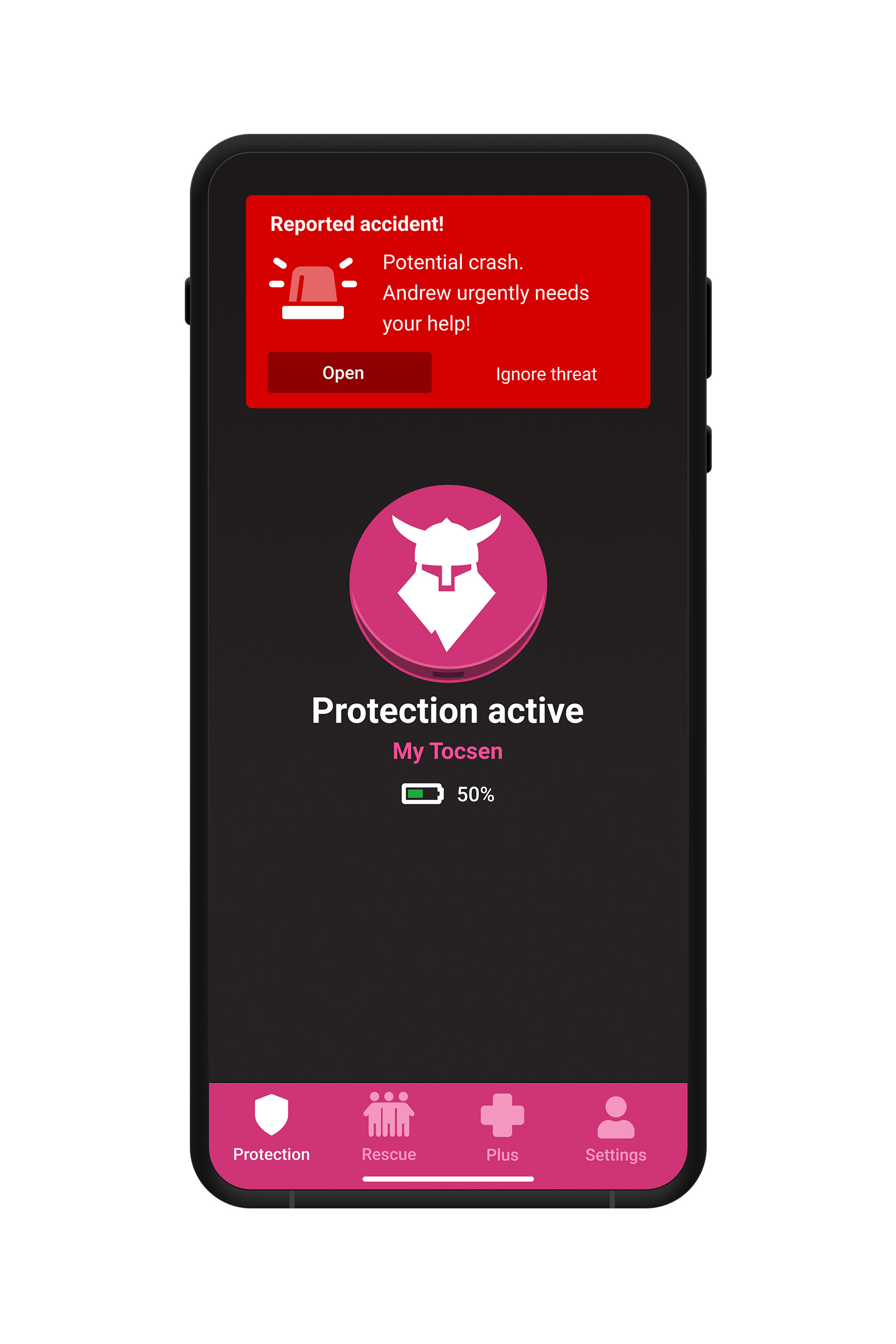 Casque d'&eacute;quitation Uvex elexxion tocsen