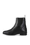 Bottes de paddock Ariat Heritage IV Zip pour homme