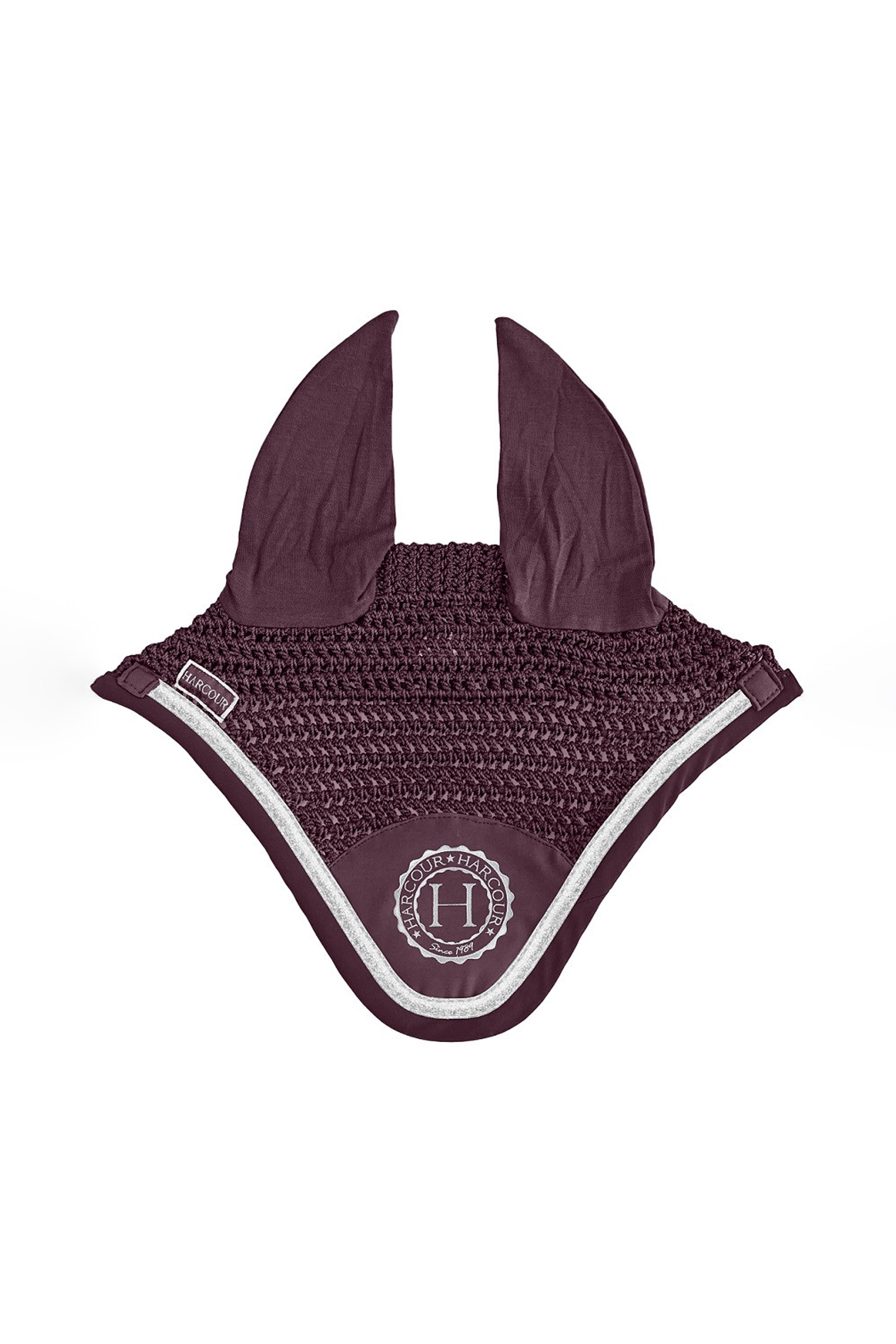 Harcour Fredy bonnet anti-mouches