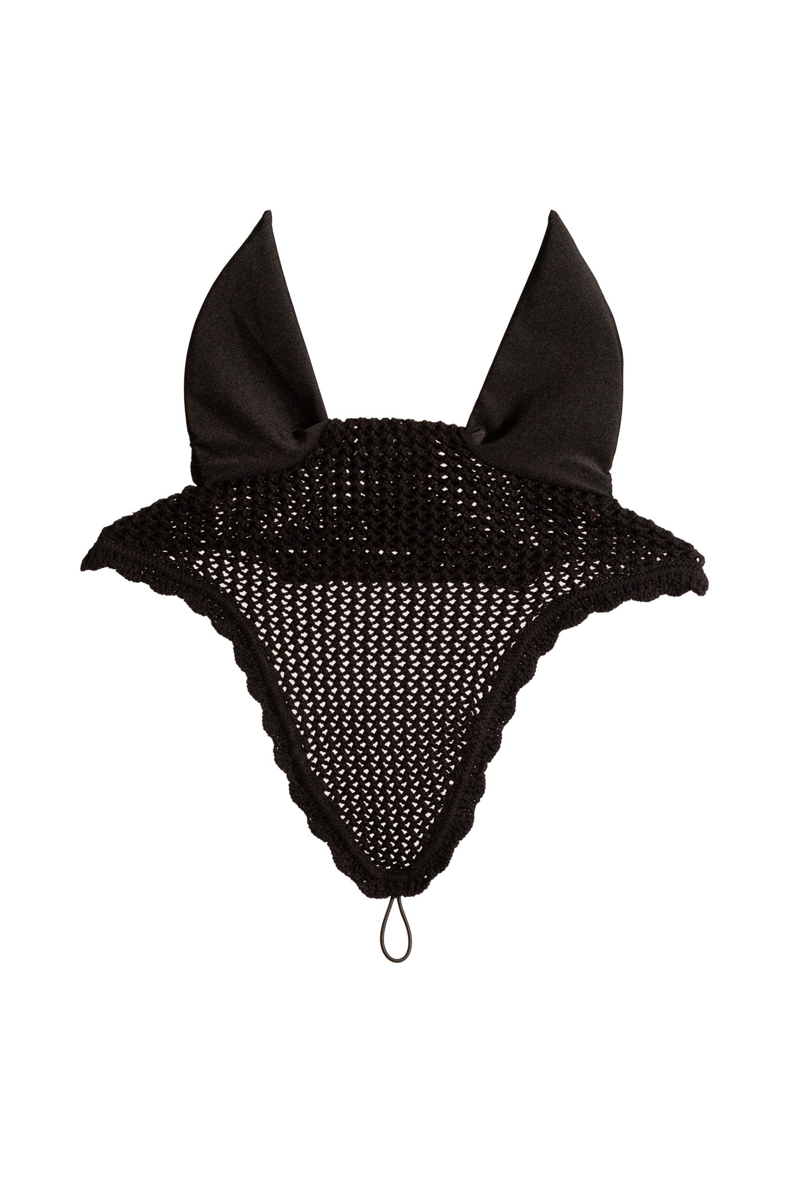 Kentucky long bonnet anti-mouches  