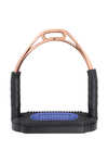 Sprenger Bow Balance stirrups