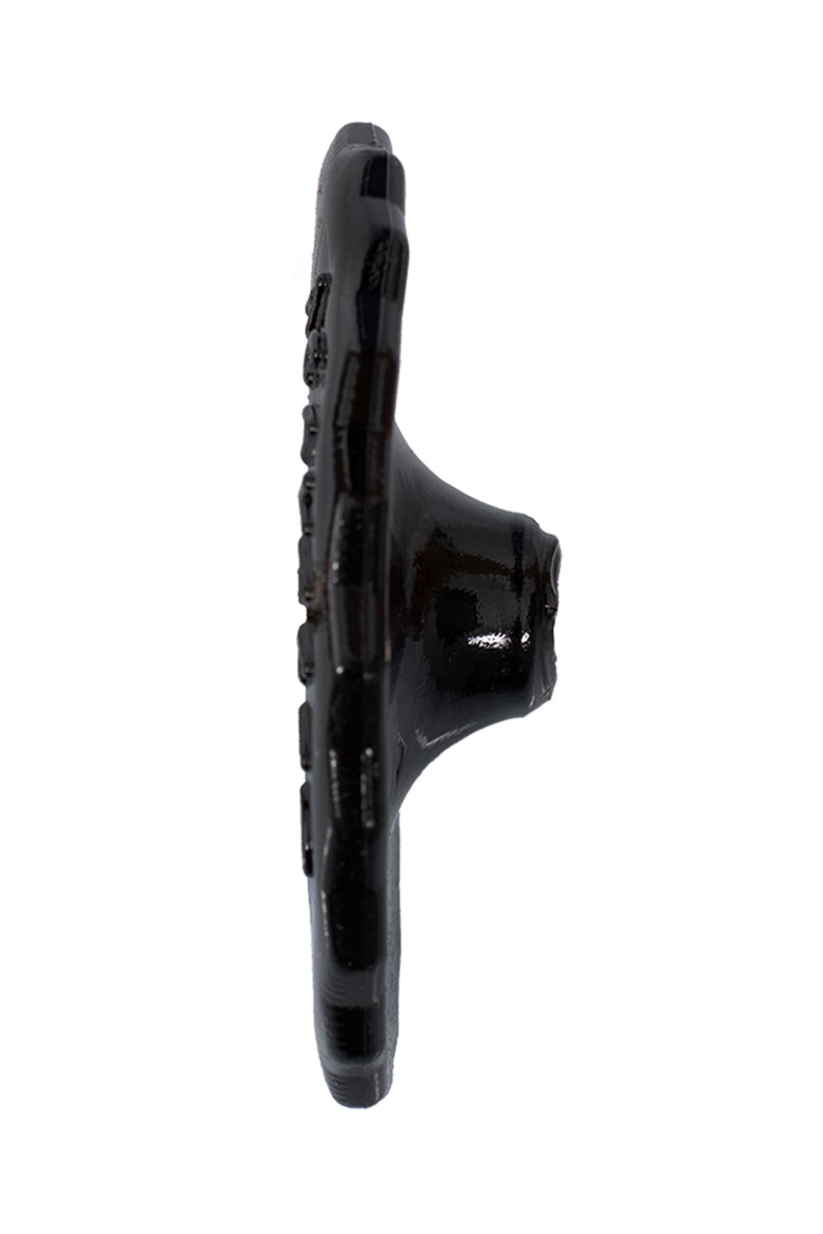 Rondelles en gel Acavallo