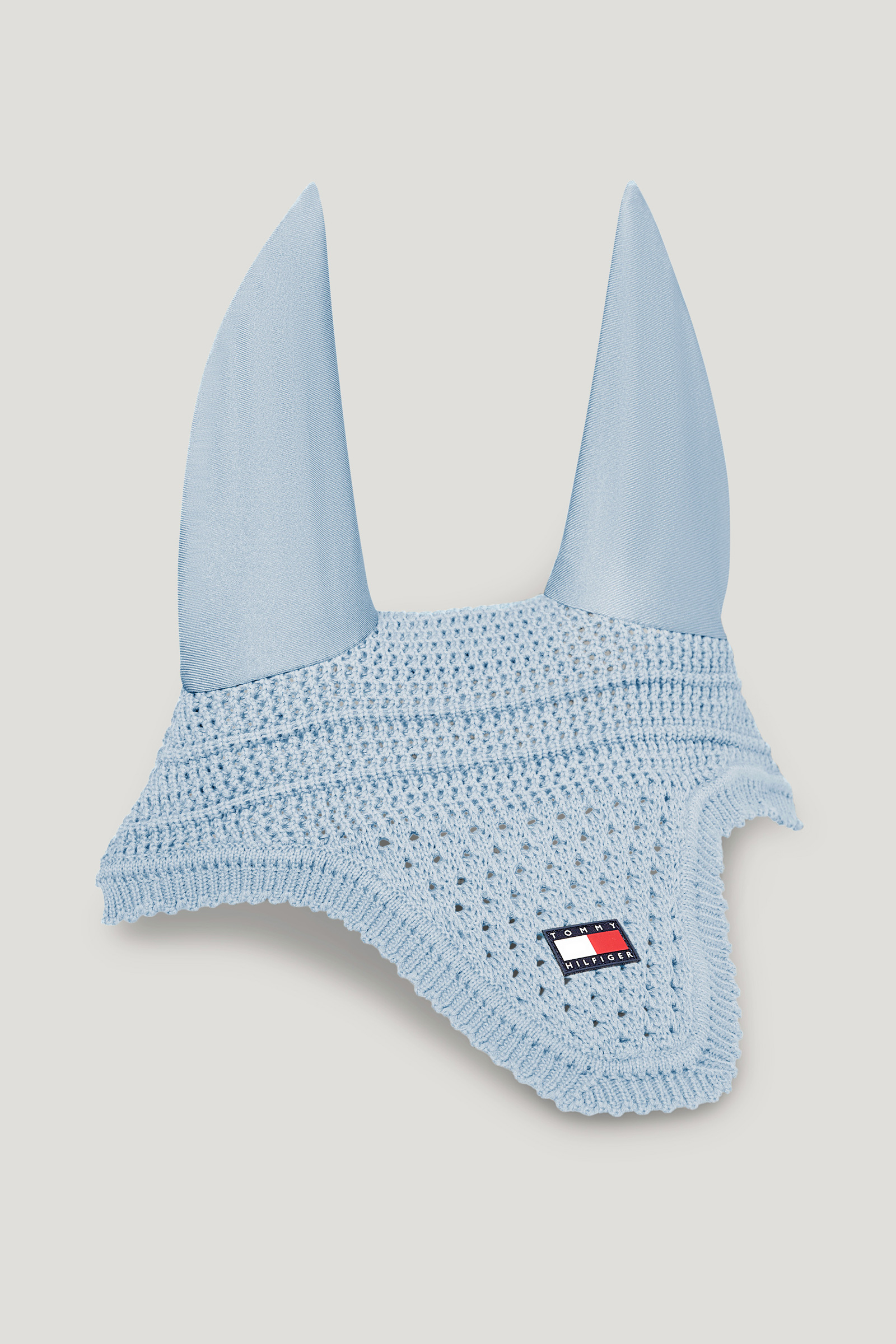 Tommy Hilfiger Equestrian Lexington bonnet anti-mouches