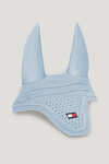 Tommy Hilfiger Equestrian Lexington bonnet anti-mouches