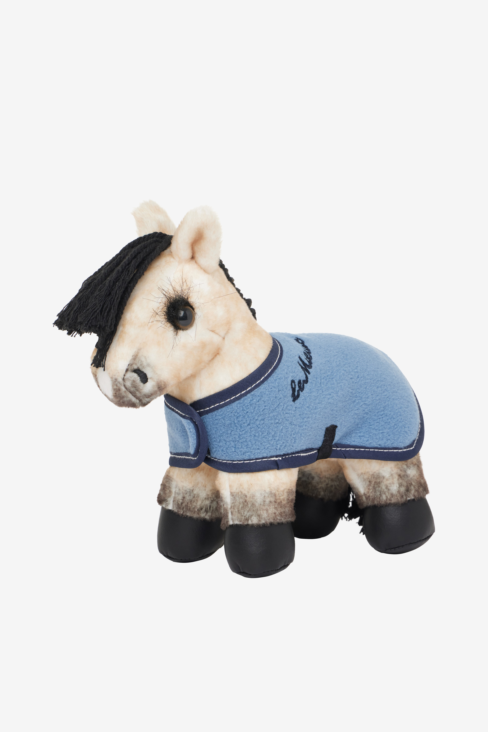 LeMieux Dream Tiny Pony Jouet