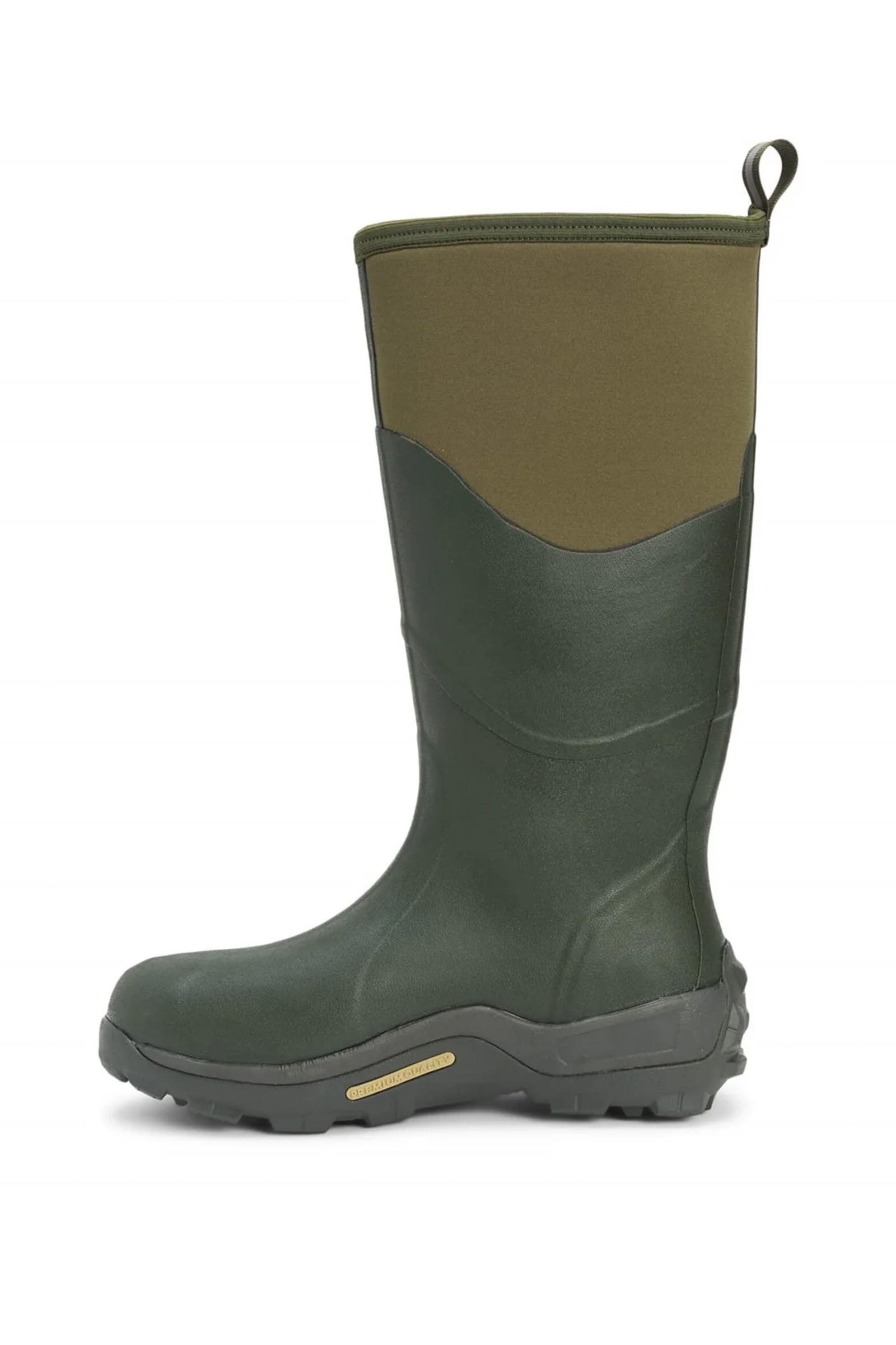 Muck Boot Muckmaster High bottes de sport