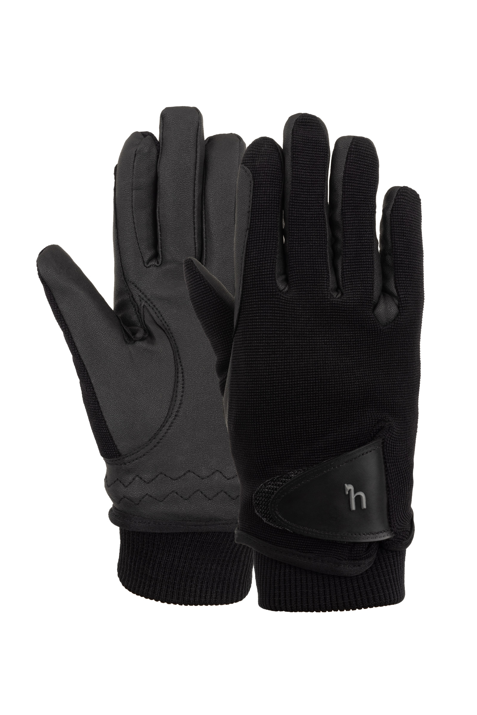 Gants d'hiver Rimma Horze, Enfant