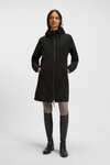 Boss Lara manteau de pluie femme