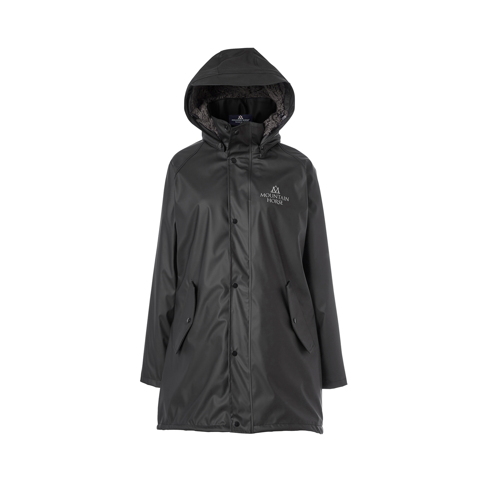 Imperm&eacute;able Mountain Horse Spirit