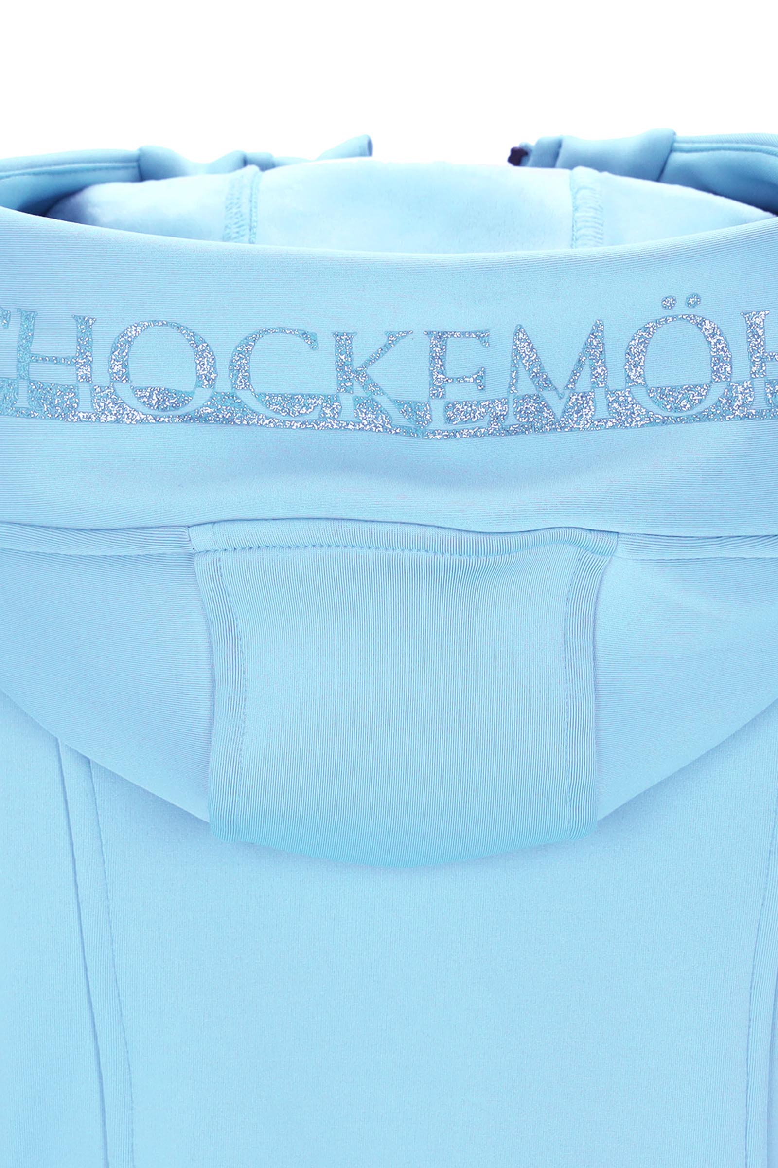 Schockemöhle Sports SPSinja Style Women's Jacket