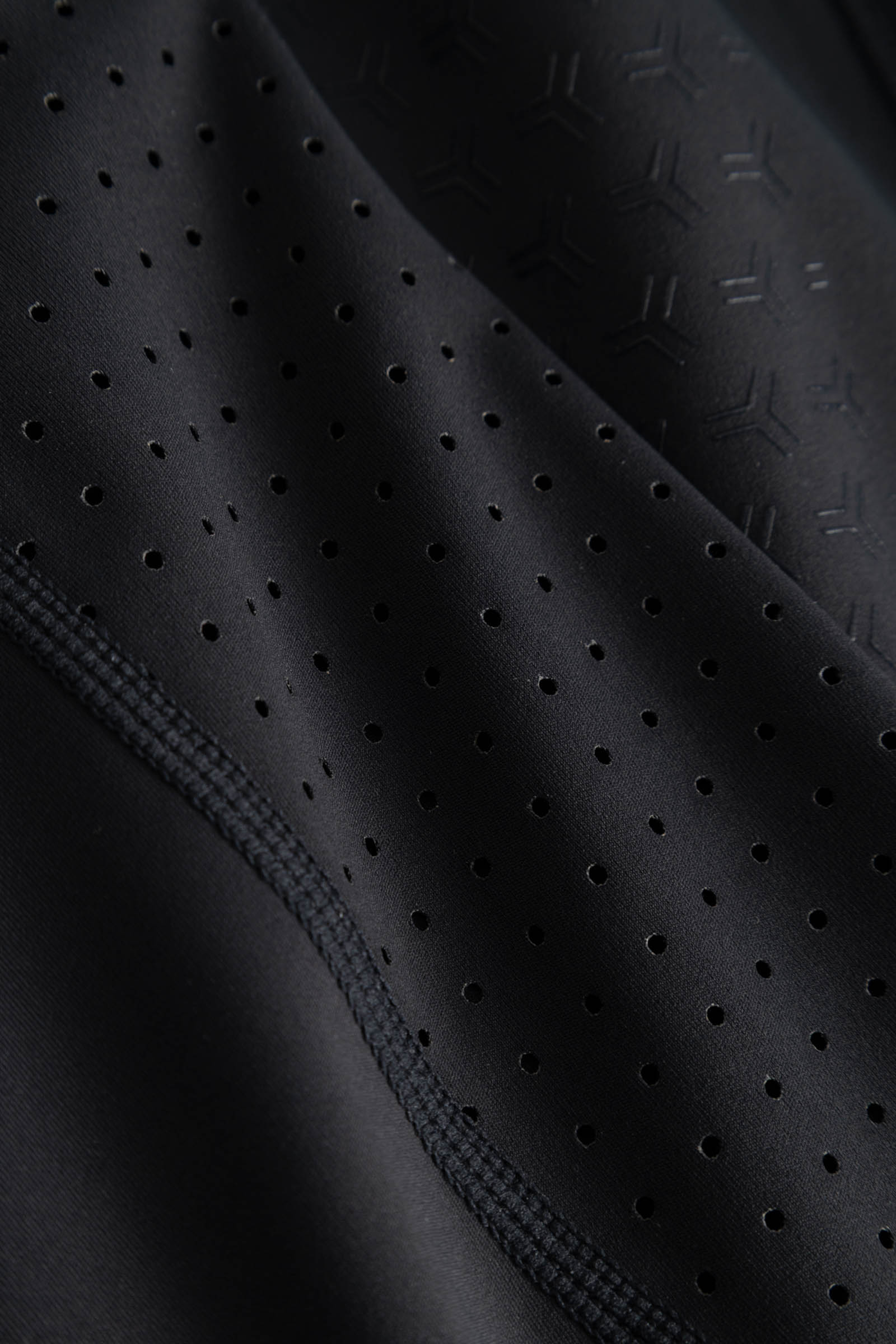 Horze Vilma legging d&rsquo;&eacute;quitation femme &agrave; fond int&eacute;gral rafra&icirc;chissant