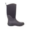 Bottes de travail Muck Boot Edgewater II
