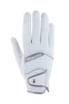 Gants Roeckl Millero