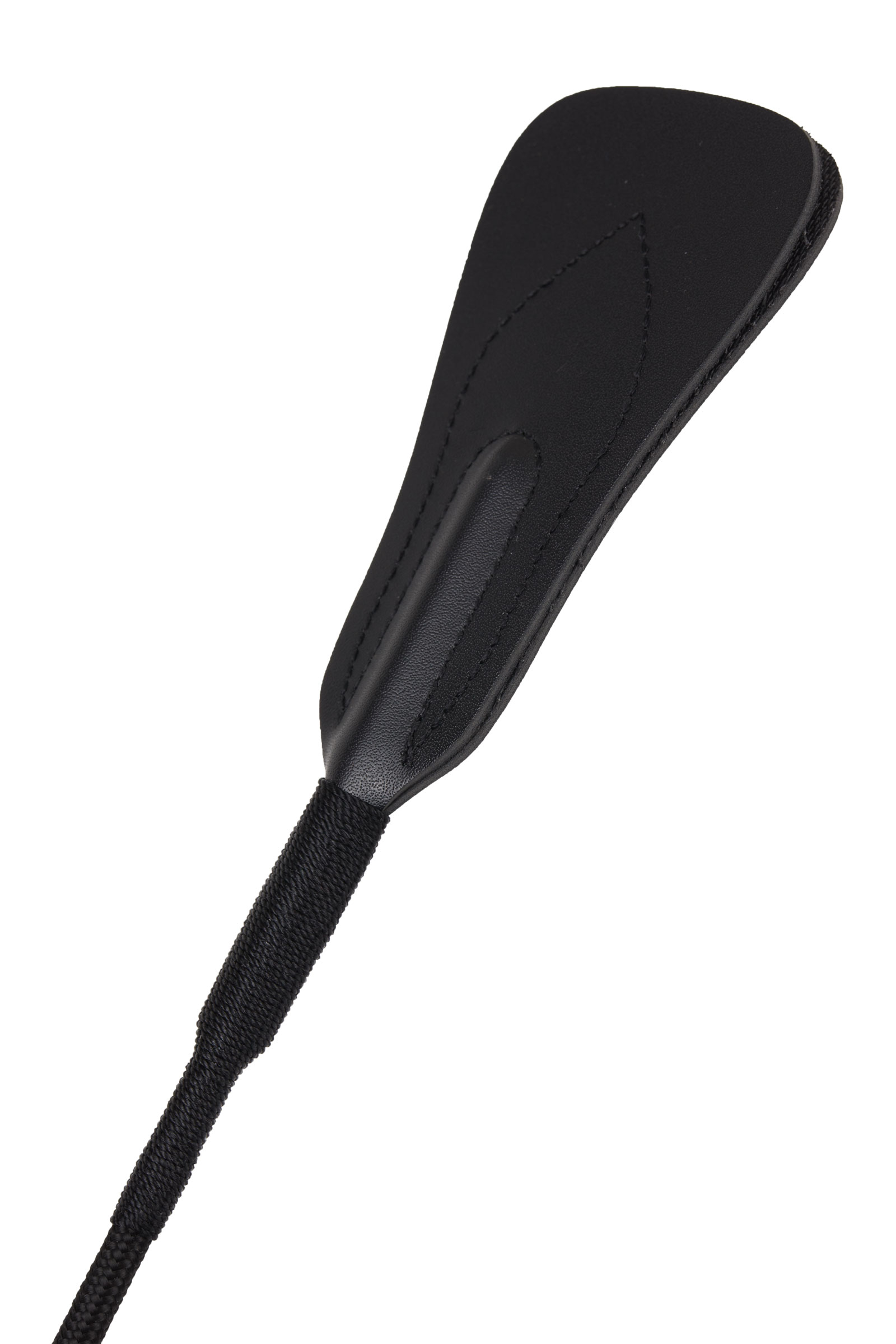 Cravache d'équitation Nicolet Horze