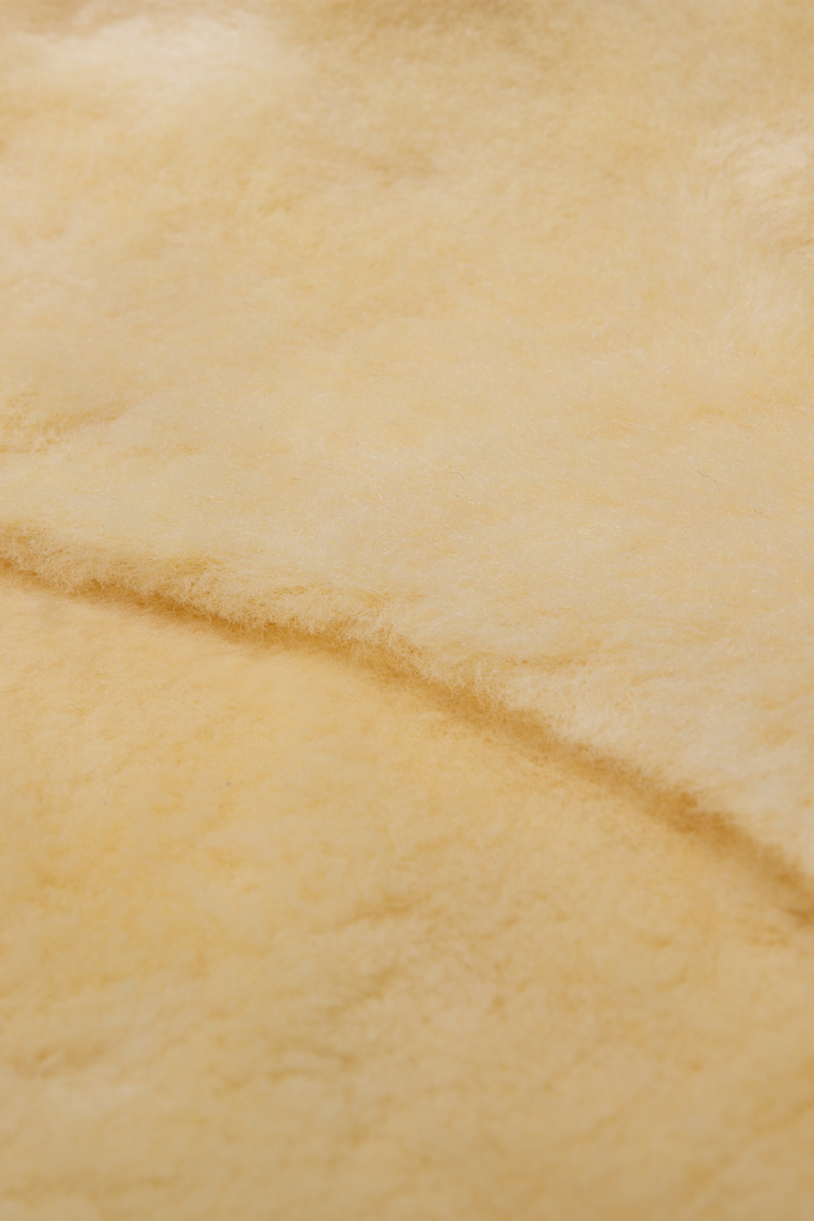 Tapis de selle Spécial D Christ