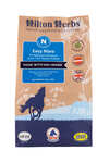 Hilton Herbs Easy Mare 1 kg