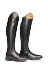 Mountain Horse Sovereign High Rider Bottes d'&Eacute;quitation pour Femmes
