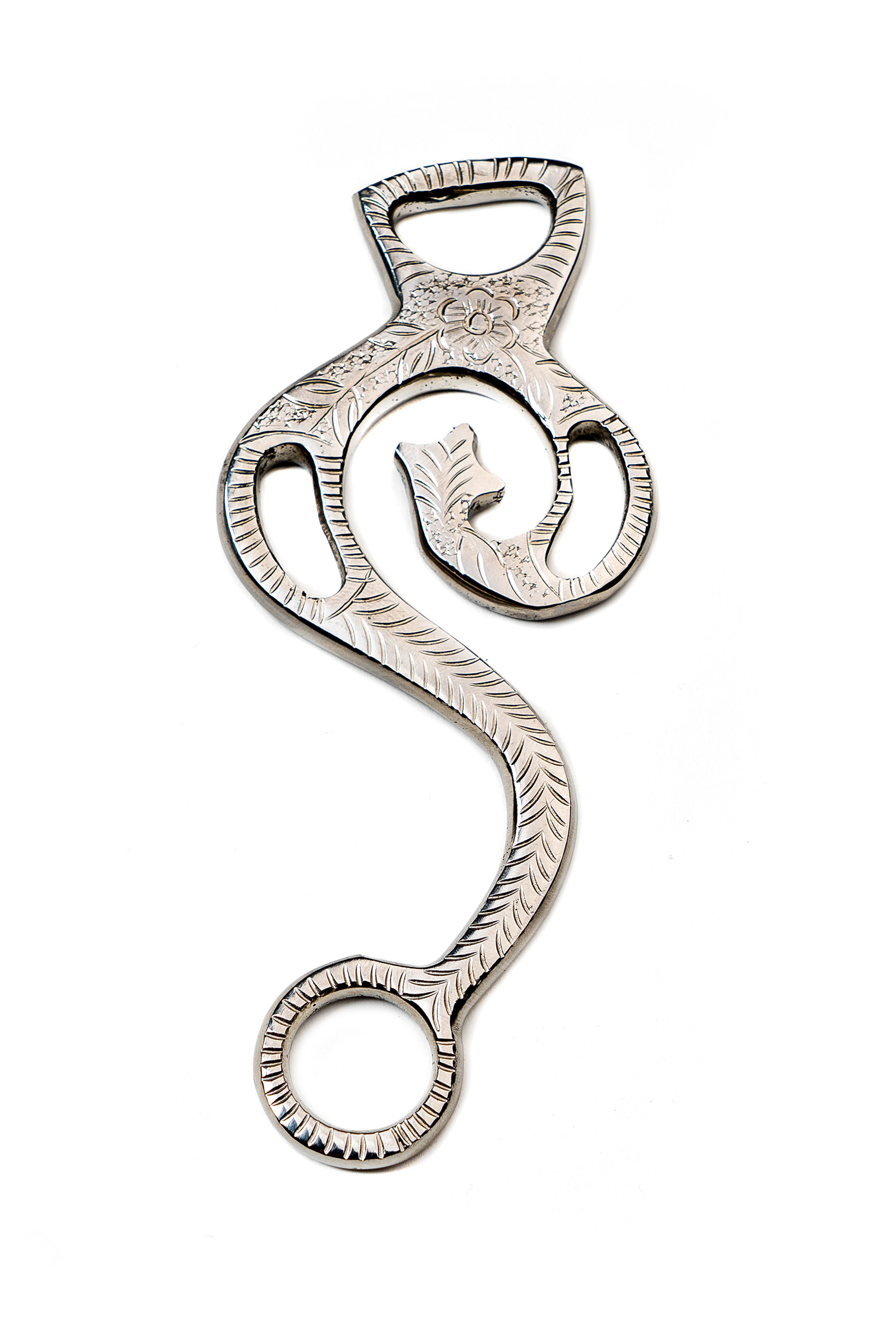 F.R.A. Freedom Riding Articles Barco Set set hackamore 150mm