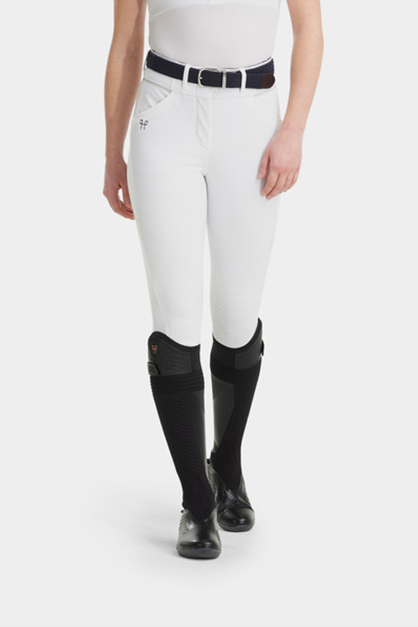 Horse Pilot X-Aerotech pantalon d’équitation femme