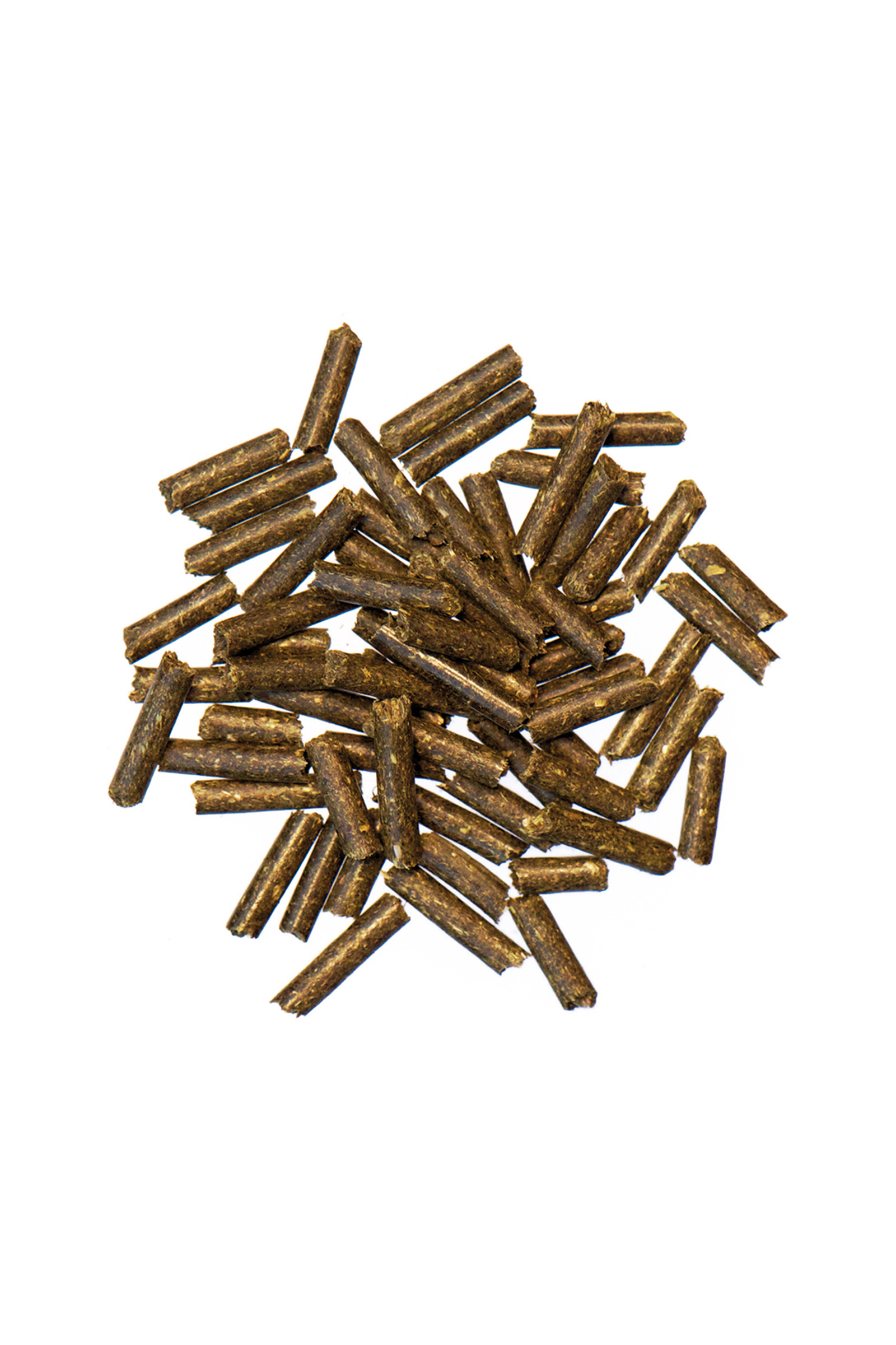 Agrobs Zinc Pur 800 g