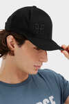 Horse Pilot Flexfit casquette
