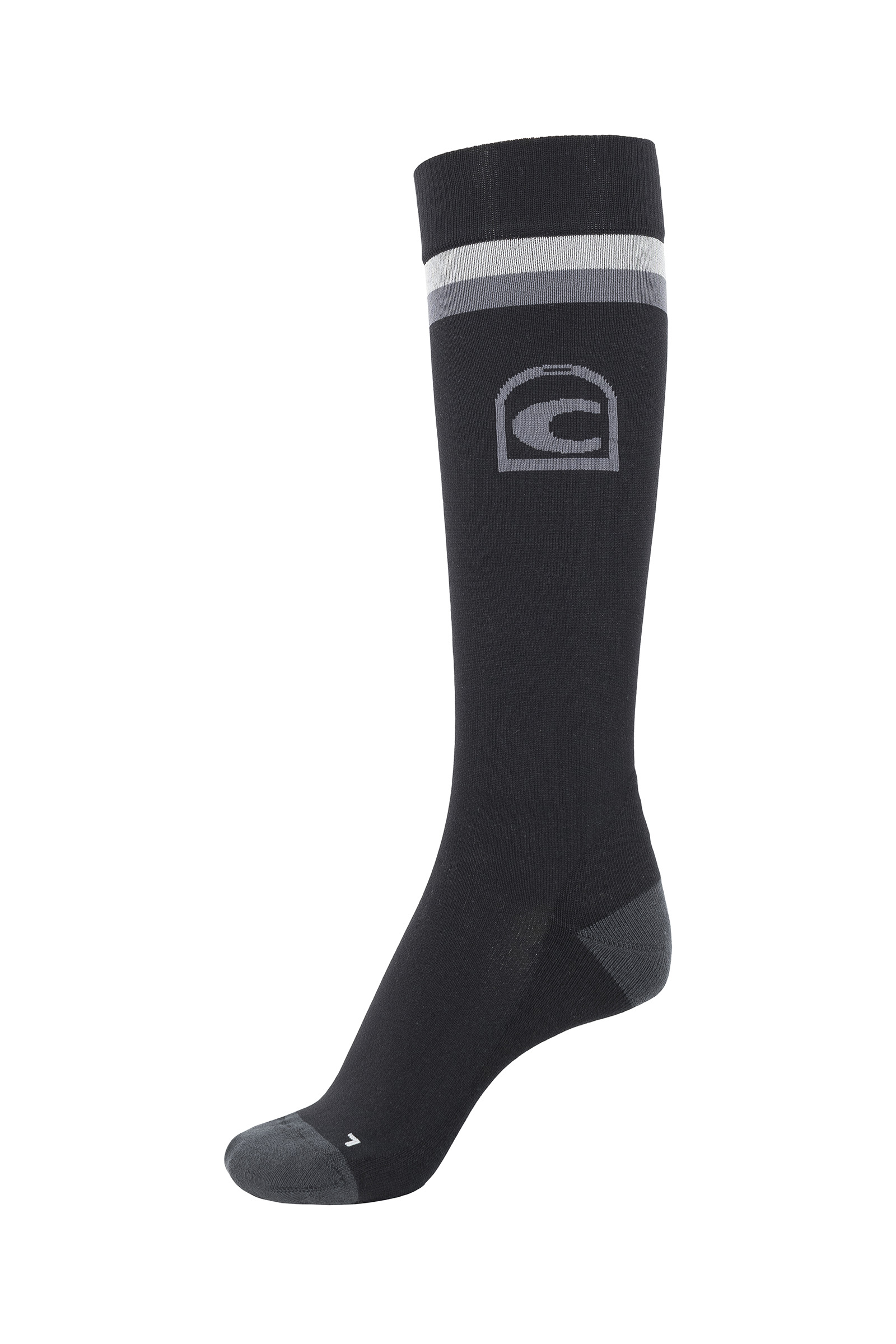 Cavallo CavalSurina Chaussettes