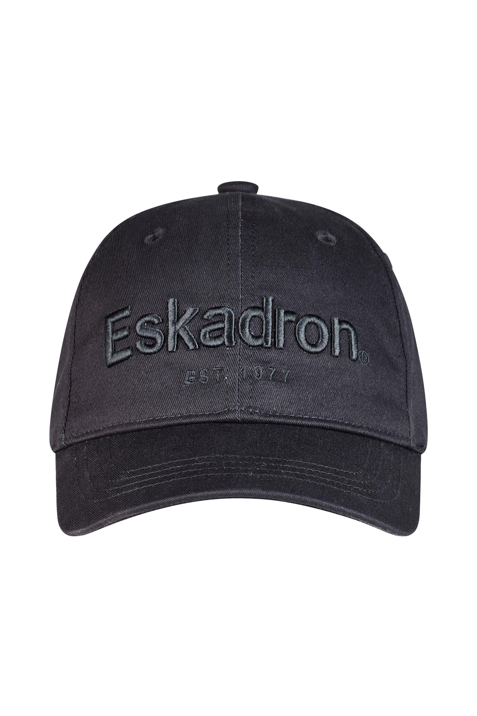 Eskadron Classic Sport SS26 Casquette