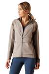 Ariat Breathe Deep veste softshell pour femme