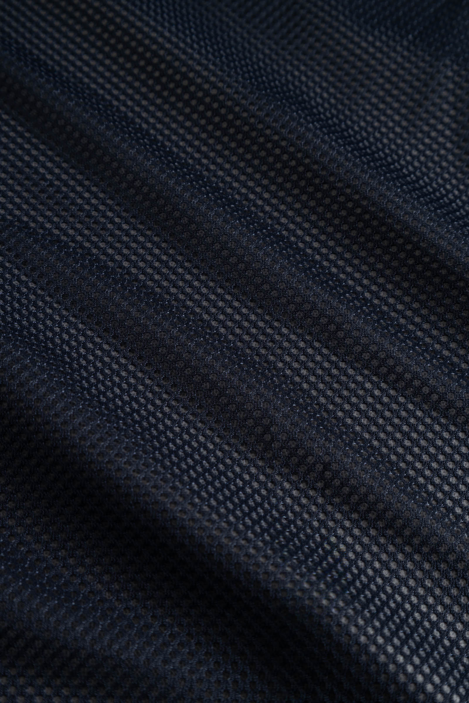 Horze Lina veste club femme